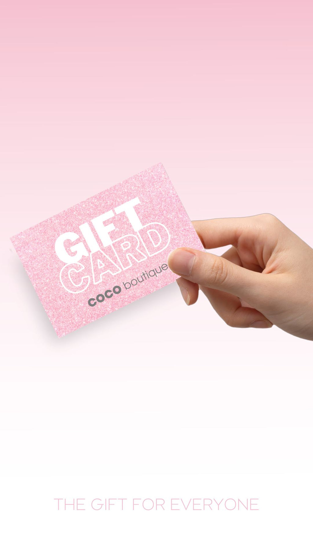 Gift Card Gift Cards Gift Card 